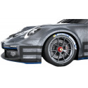 992 GT3 Cup Cerchioni Porsche 911