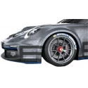992 GT3 Cup Cerchioni Porsche 911 | Albert Motorsport
