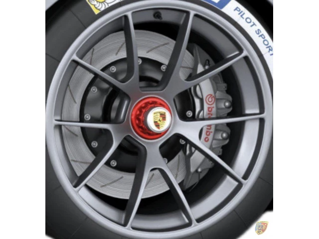 992 Assi by Albert Motorsport