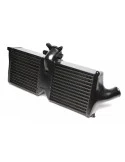 993 TT - GT2 Intercooler in alluminio di ricambio OEM Porsche 911 | Albert Motorsport