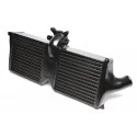 993 TT - GT2 Intercooler Aluminum OEM Replacement Porsche 911 – Albert Motorsport