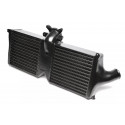 993 TT - GT2 Intercooler de aluminio para Porsche 911