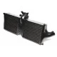 993 TT - GT2 Intercooler Aluminum OEM Replacement Porsche 911 – Albert Motorsport