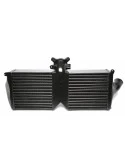 993 TT - GT2 Intercooler in alluminio di ricambio OEM Porsche 911 | Albert Motorsport