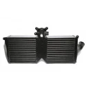 993 TT - GT2 Intercooler Aluminum OEM Replacement Porsche 911 – Albert Motorsport