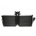 993 TT - GT2 Intercooler de aluminio para Porsche 911