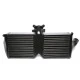 993 TT - GT2 Intercooler Aluminum OEM Replacement Porsche 911 – Albert Motorsport