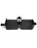 993 TT - GT2 Intercooler in alluminio di ricambio OEM Porsche 911 | Albert Motorsport