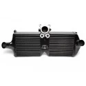 993 TT - GT2 Intercooler Aluminum OEM Replacement Porsche 911 – Albert Motorsport