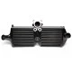 993 TT - GT2 Intercooler Aluminum OEM Replacement Porsche 911 – Albert Motorsport