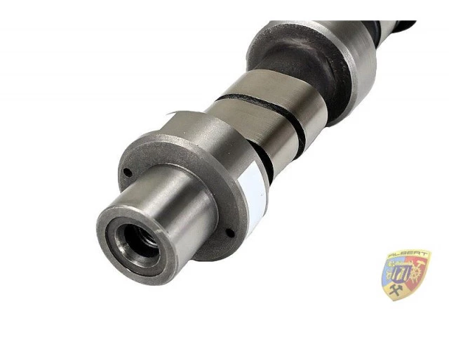 993 TT - GT2 EVO camshafts for Porsche 911 – Albert Motorsport