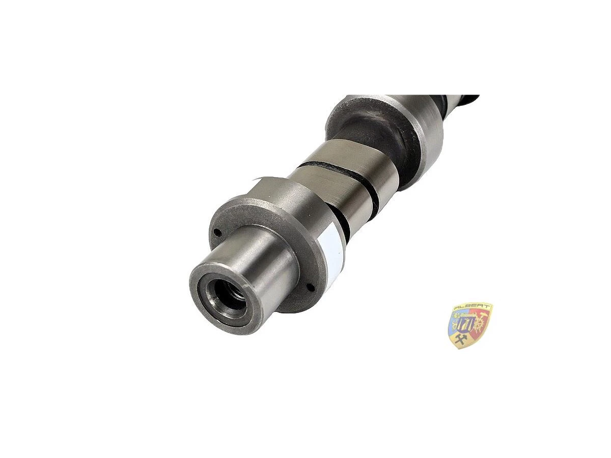 993 TT - GT2 EVO Árboles de levas para Porsche 911 | Albert Motorsport