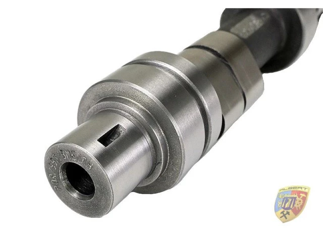 993 GT2 Evo Motor by Albert Motorsport 2