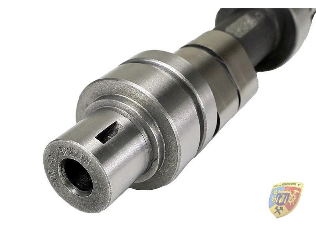 993 GT2 Evo Engine by Albert Motorsport 2