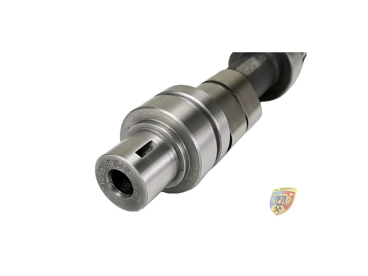 993 TT - GT2 EVO camshafts for Porsche 911 – Albert Motorsport