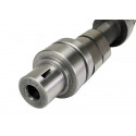 993 TT - GT2 EVO camshafts for Porsche 911