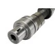 993 TT - GT2 EVO camshafts for Porsche 911 – Albert Motorsport