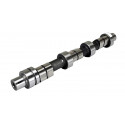 993 TT - GT2 EVO camshafts for Porsche 911
