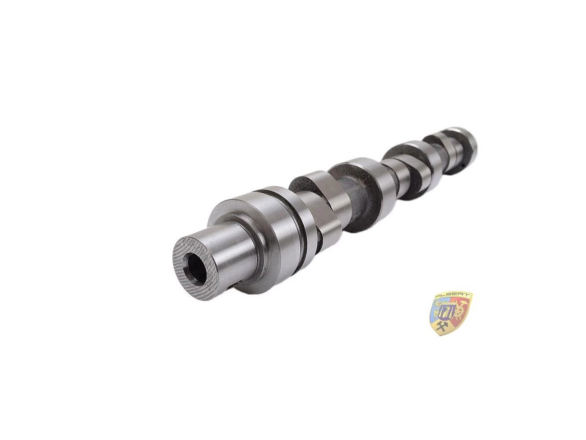 993 TT - GT2 EVO camshafts for Porsche 911 – Albert Motorsport