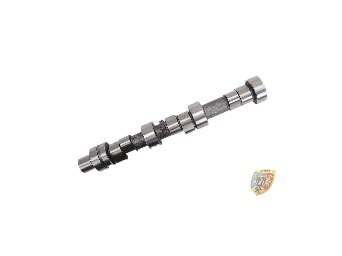 993 TT - GT2 EVO camshafts for Porsche 911 – Albert Motorsport