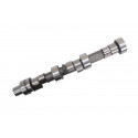 993 TT - GT2 EVO camshafts for Porsche 911