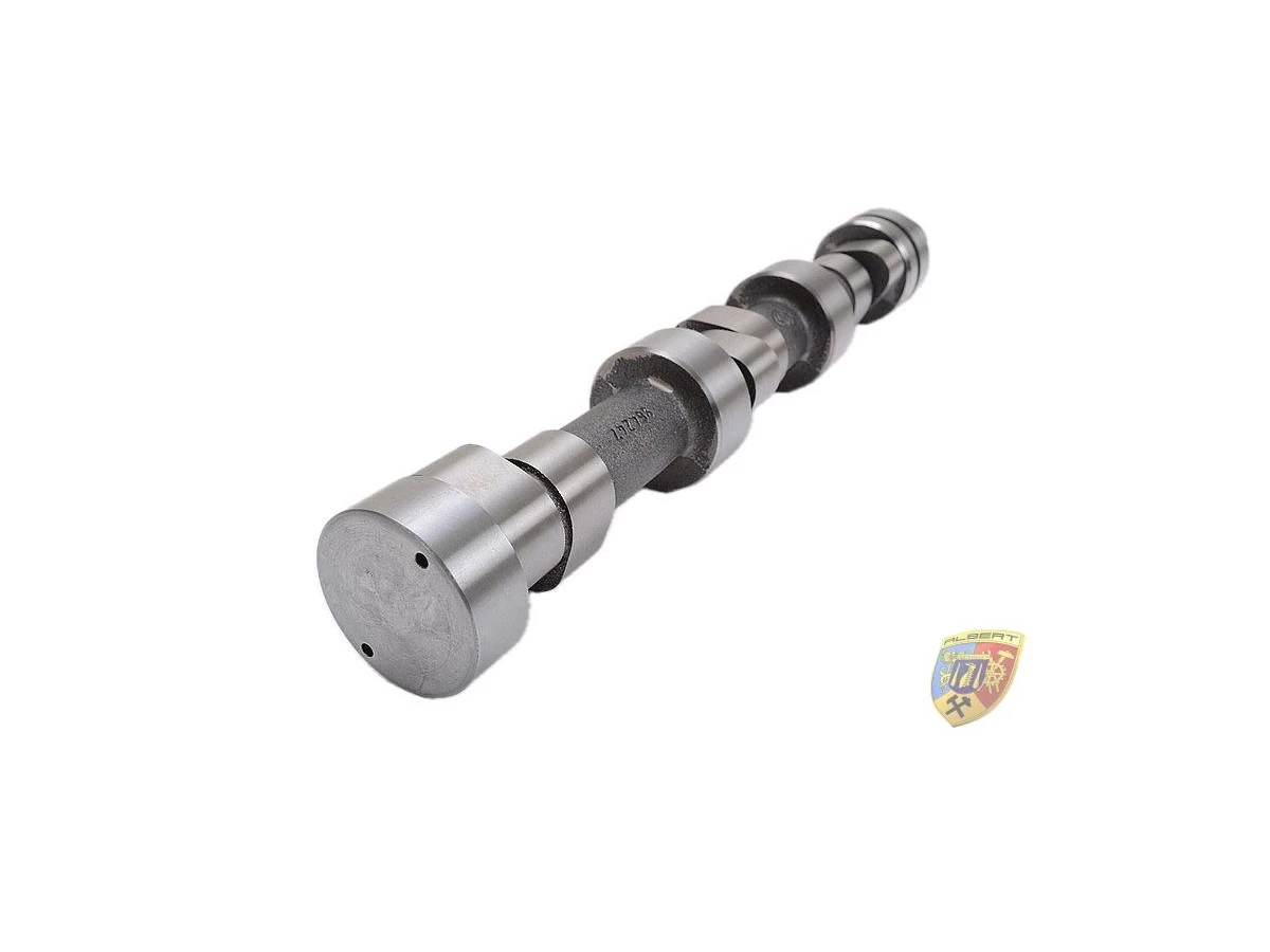 993 TT - GT2 EVO Árboles de levas para Porsche 911 | Albert Motorsport