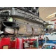 997.2 Turbo Sportauspuff Cargraphic Edelstahl Porsche 911 – Albert Motorsport