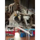 996 - 997 palier d'essieu palier de sous-châssis découplage pour Porsche 911 | Albert Motorsport