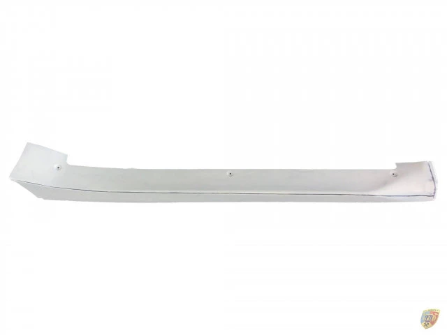 997.1 RSR Karosse by Albert Motorsport 2