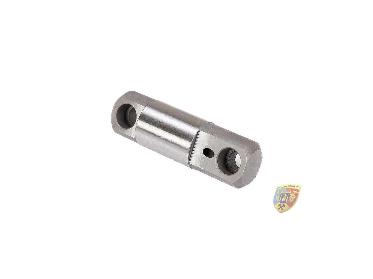 993 - Carrera - RS - Cup rocker arm conversion kit from hydraulic to mechanical Porsche 911 – Albert Motorsport