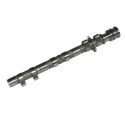 997 GT3 Cup S camshafts for Porsche 996 - 997 - 991.1 racing cars – Albert Motorsport