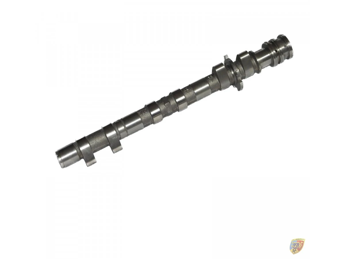 997 GT3 Cup S camshafts for Porsche 996 - 997 - 991.1 racing cars – Albert Motorsport