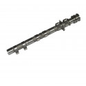 997 GT3 Cup S camshafts for Porsche 996 - 997 - 991.1 racing cars