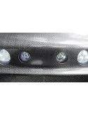 Iluminación auxiliar 24h para carreras de resistencia con etapas nocturnas | Albert Motorsport