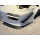 997 GT3 R 2010 Body Kit Parts Carbon Porsche 911 – Albert Motorsport