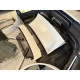 997 GT3 R 2010 Body Kit Parts Carbon Porsche 911 – Albert Motorsport