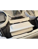 997 GT3 R 2010 Body Kit Parts Carbon Porsche 911 – Albert Motorsport