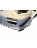 997 GT3 R 2010 Body Kit Parts Carbon Porsche 911 – Albert Motorsport