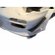997 GT3 R 2010 Body Kit Parts Carbon Porsche 911 – Albert Motorsport