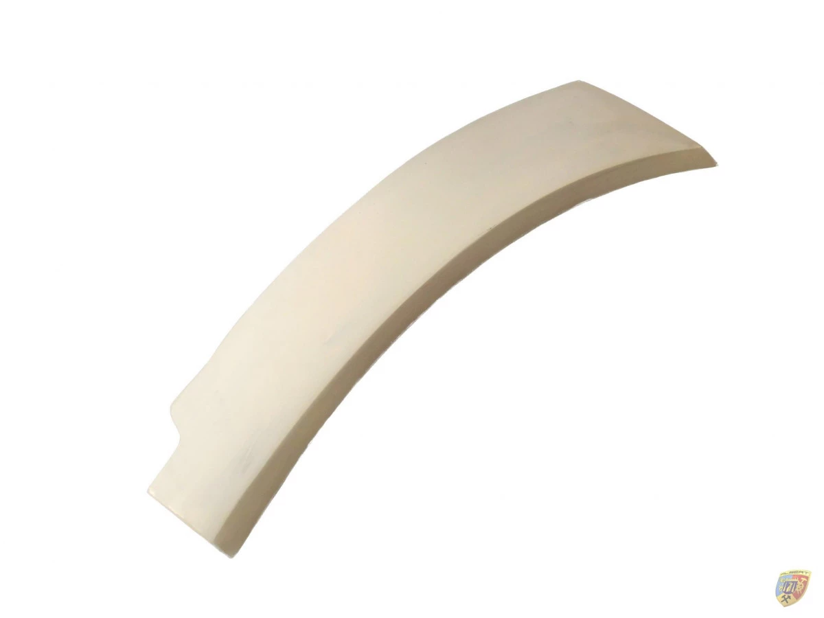 991.1 GT3 Cup widebody kit Motorsport for Porsche 911 – Albert Motorsport