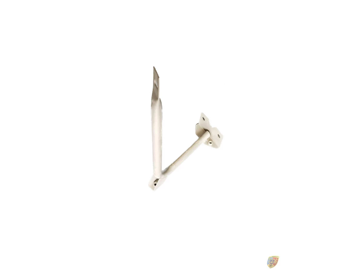 991.1 GT3 Cup Kit carrosserie large Motorsport pour Porsche 911 | Albert Motorsport