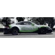 991.1 GT3 Cup widebody kit Motorsport for Porsche 911 – Albert Motorsport