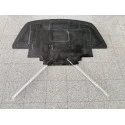 997 GT3 R 2010 Body Kit Parts Carbon Porsche 911 – Albert Motorsport
