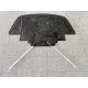 997 GT3 R 2010 Body Kit Parts Carbon Porsche 911 – Albert Motorsport