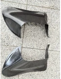 997 GT3 R 2010 Body Kit Parts Carbon Porsche 911 – Albert Motorsport