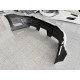 997 GT3 R 2010 Body Kit Parts Carbon Porsche 911 – Albert Motorsport