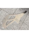 997 GT3 R 2010 Body Kit Parts Carbon Porsche 911 – Albert Motorsport