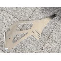 997 GT3 R 2010 Body Kit Parts Carbon Porsche 911 – Albert Motorsport