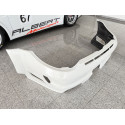 997 GT3 R 2010 Body Kit Parts Carbon Porsche 911