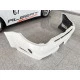 997 GT3 R 2010 Body Kit Parts Carbon Porsche 911 – Albert Motorsport